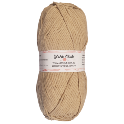 YC Laurel Worsted 100g