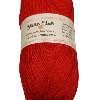 YC Bamboo Cotton Snuggle Sprout 8ply