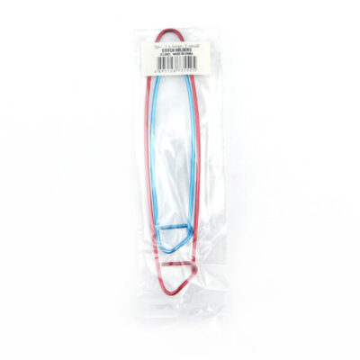 Stitch Holders 2 pack Small and Large