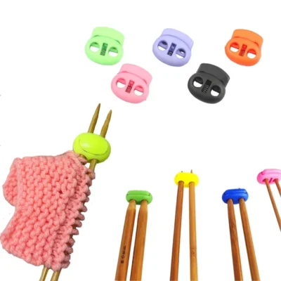 Stitch Stoppers 2 pack