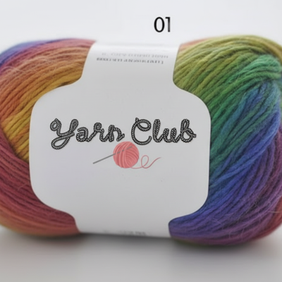 YC Reggae Sport