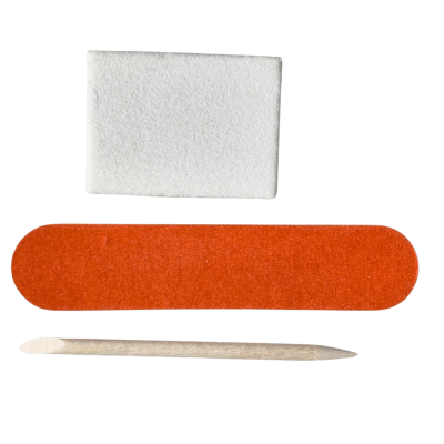 Mini Manicure Kit